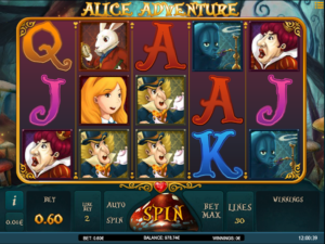 Slots gratuitos sem download e sem cadastro Hollywood Star
