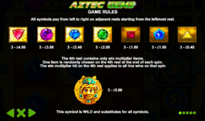 Jogos de slots Figaro Jogos de slots Figaro