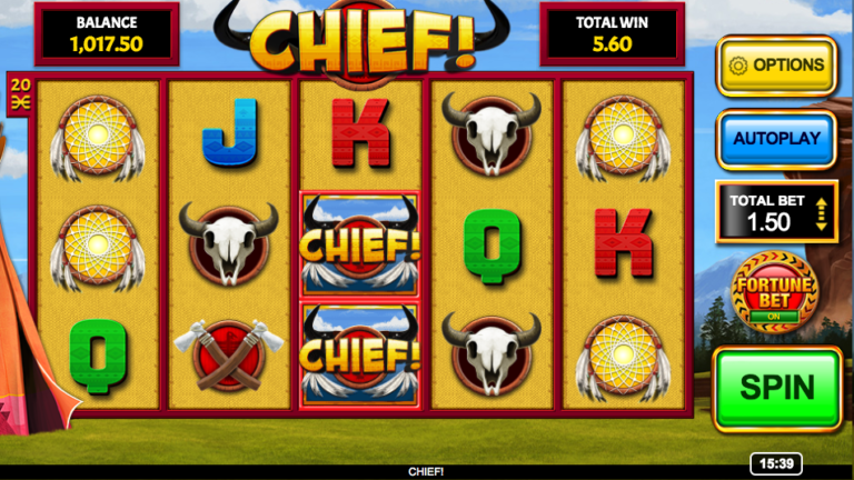 Video slot Panda Wilds Video slot Panda Wilds