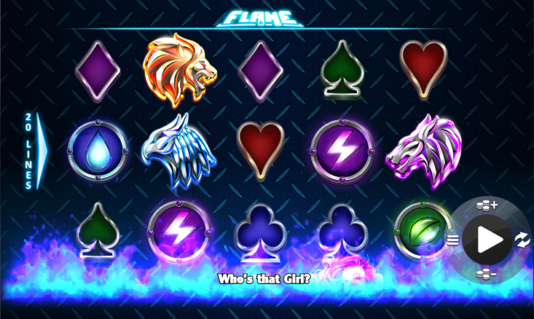 Slots de bonus gratuitos Fast Lane Slots de bonus gratuitos Fast Lane