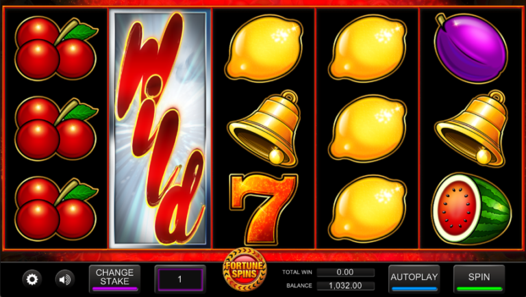 Jogos de casino gratis caca niqueis Gothic Jogos de casino gratis caca niqueis Gothic