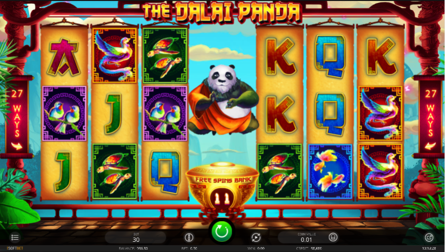 All Online Pokies Axit-best Online Casino Dealsfair G Slot