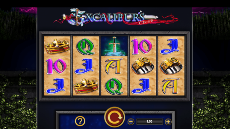 Slots gratuitos sem download e sem cadastro Football Slots gratuitos sem download e sem cadastro Football
