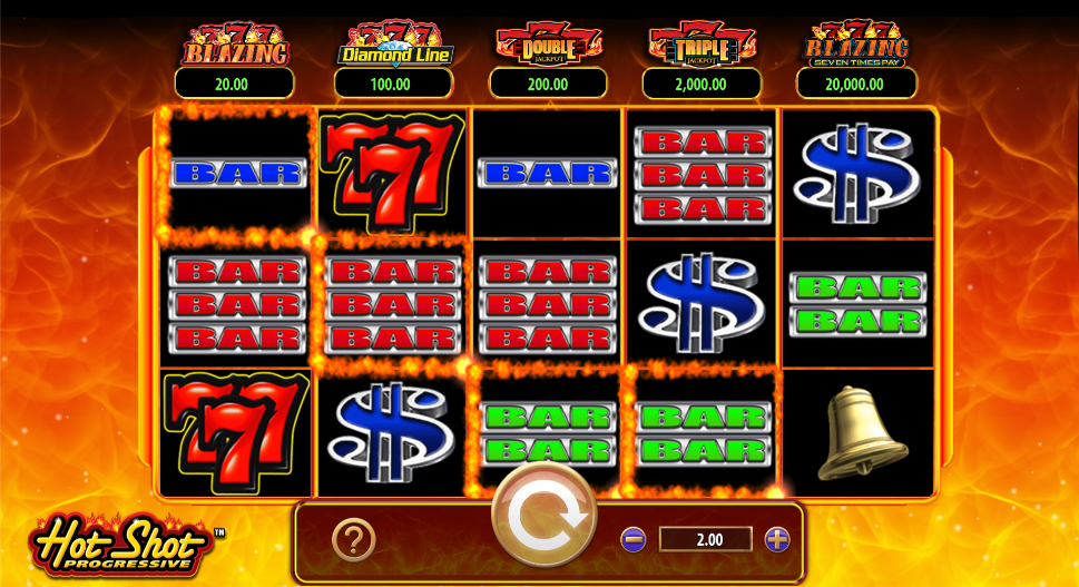 Cromwell 5 Dollar Craps | How Much Can You Win On Slot Casino