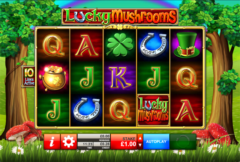 Jogos de slot gratis 5 Knights Jogos de slot gratis 5 Knights