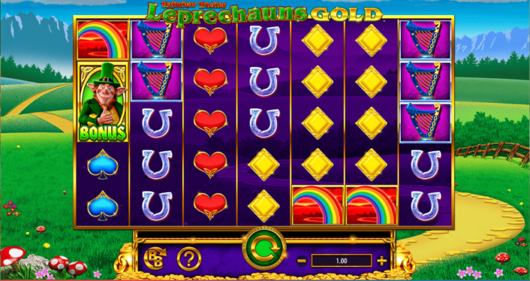 Slots gratis para diversao KickAss Slots gratis para diversao KickAss