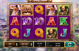 Slots gratuitos sem download e sem cadastro 5 Dragons Slots gratuitos sem download e sem cadastro 5 Dragons