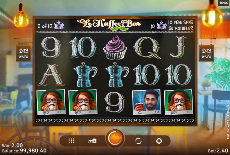 Jogue slots gratis Red Hot Devil Jogue slots gratis Red Hot Devil