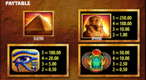 Jogos caca-niqueis de cassino gratis Merry Xmas