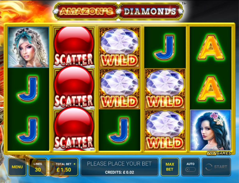 Slots gratis sem download Good Girl, Bad Girl Slots gratis sem download Good Girl, Bad Girl