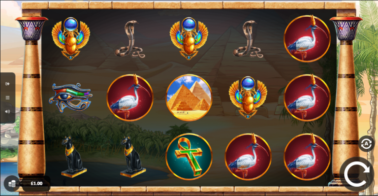 Slots gratis sem download Chuzzle