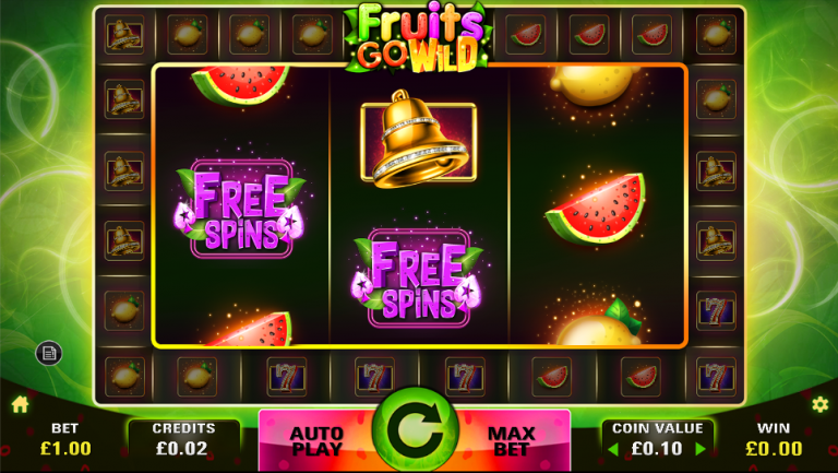Slots de cassino 88 Coins Slots de cassino 88 Coins