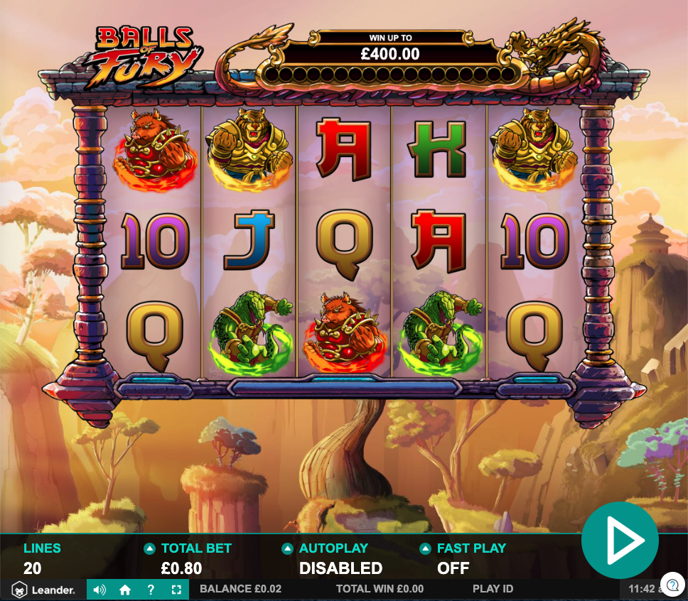 Casino Guru No Deposit Bonus 2019 Casino Guru No Deposit Bonus 2019