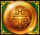 Fire Blaze: Golden Macaque Slot - Review, Demo Play, Payout, Free Spins; Bonuses, golden macaque rtp. Fire Blaze: Golden Macaque Slot - Review, Demo Play, Payout, Free Spins; Bonuses, golden macaque rtp.