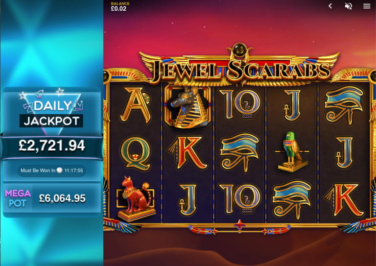 Jogos caca-niqueis de cassino gratis Prowling Panther Jogos caca-niqueis de cassino gratis Prowling Panther