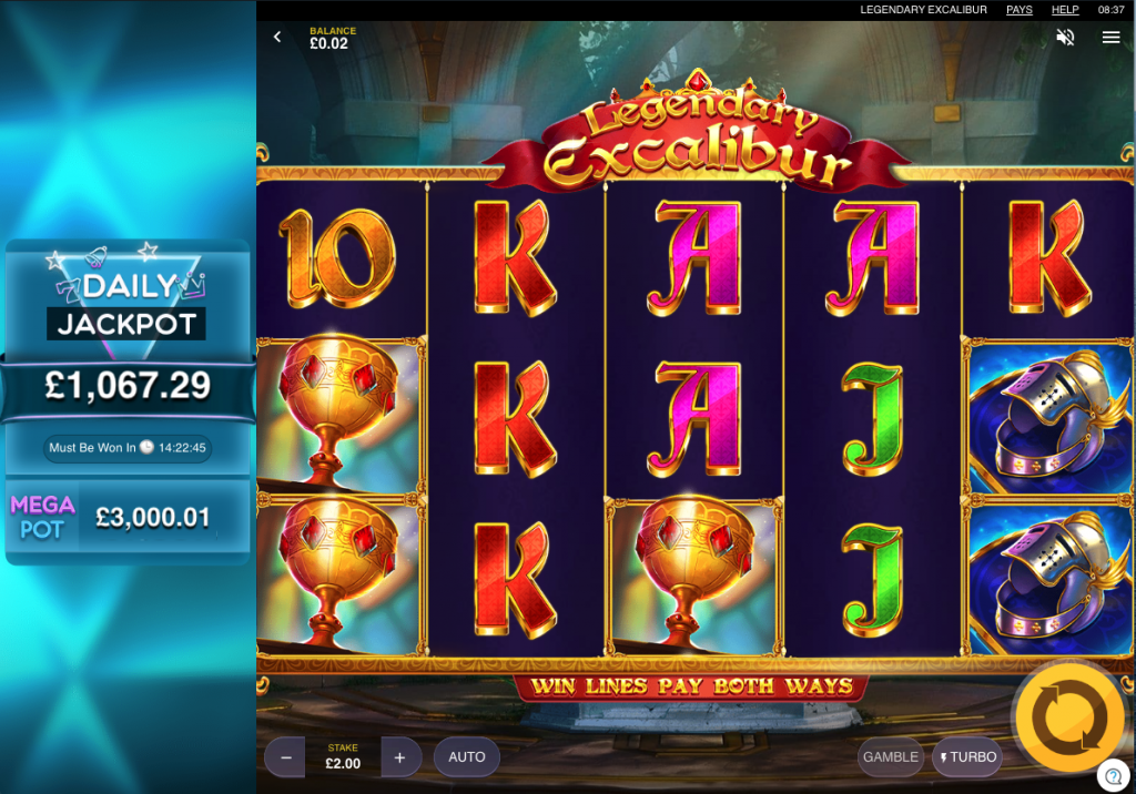 Slot de maquina Hollywood Star Slot de maquina Hollywood Star