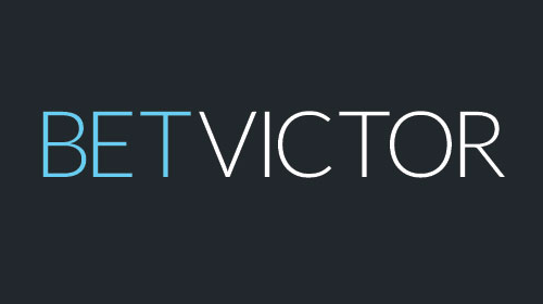 BET VICTOR casino