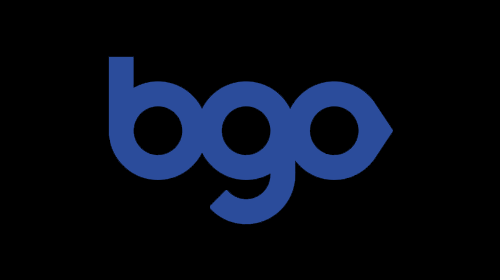 BGO Casino