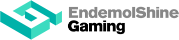 endemol shine logo