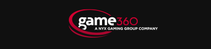 game360 logo