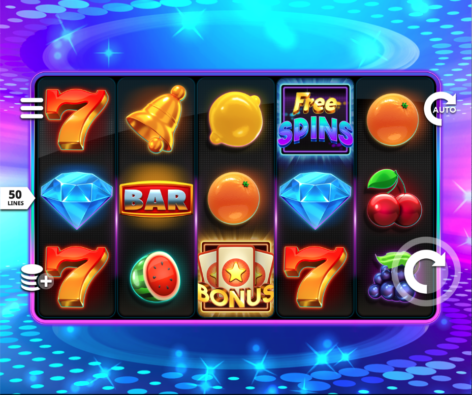 starstacks screenshot