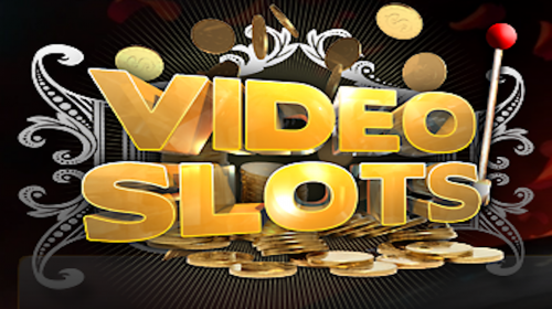 Videoslots casino