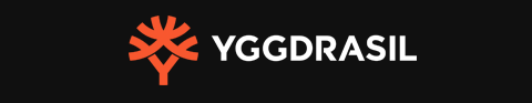 yggdrasil gaming logo