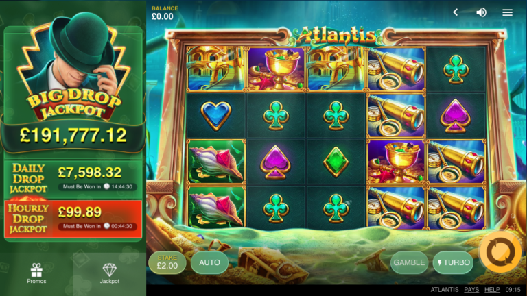 Jogar slots gratis John Doe Jogar slots gratis John Doe