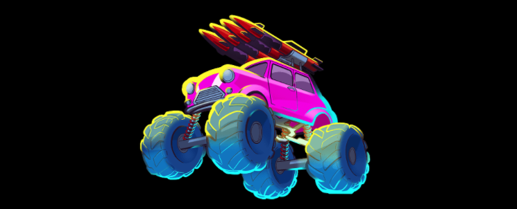 Aurora beast hunter slot machine Aurora beast hunter slot machine