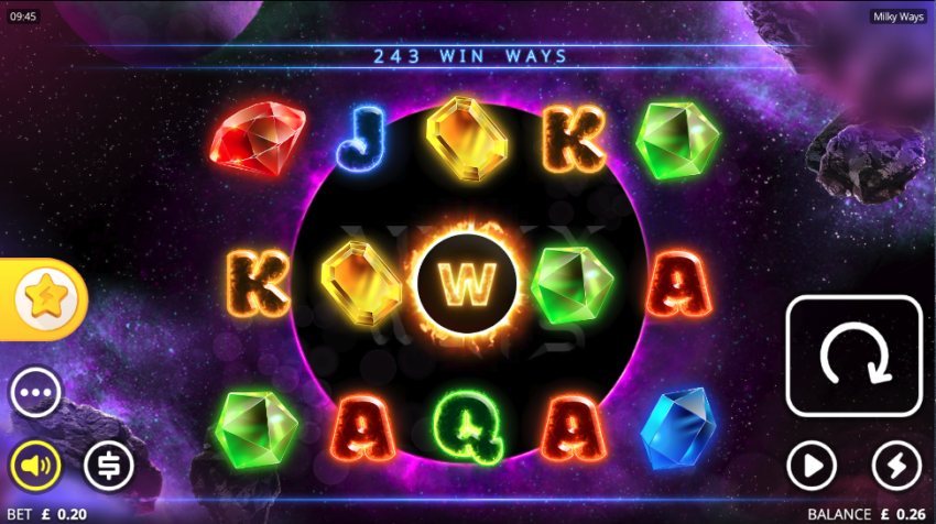 milky way casino game download milky way casino game download