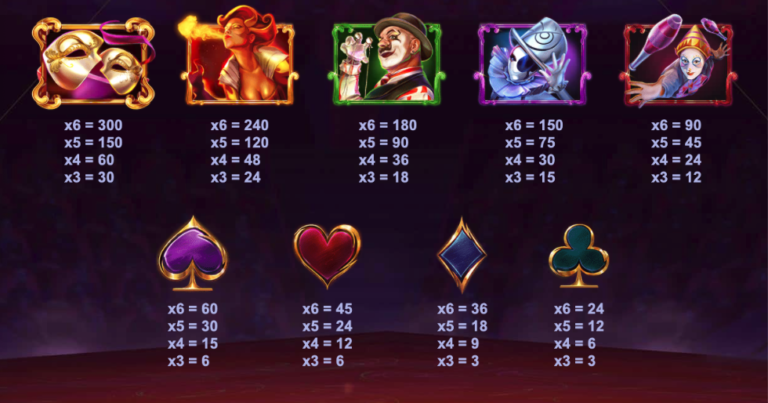 Jogos de casino gratis caca niqueis Vegas 27 Jogos de casino gratis caca niqueis Vegas 27