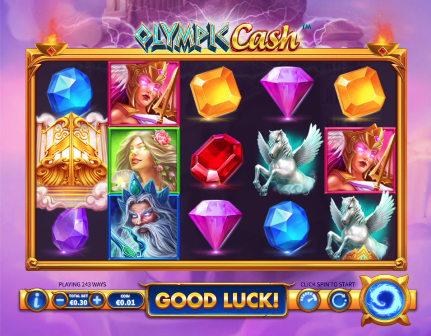 Slots gratis Non-Stop Party Slots gratis Non-Stop Party