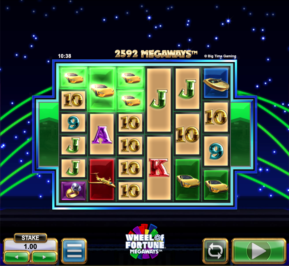 wheel of fortune slots youtube wheel of fortune slots youtube