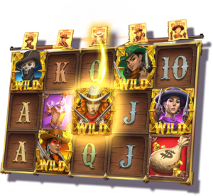 Slot de maquina gratis Queen of Hearts Deluxe Slot de maquina gratis Queen of Hearts Deluxe